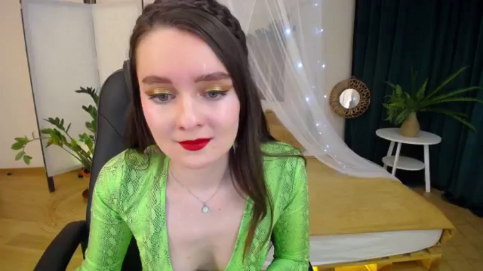 Milim_Nava