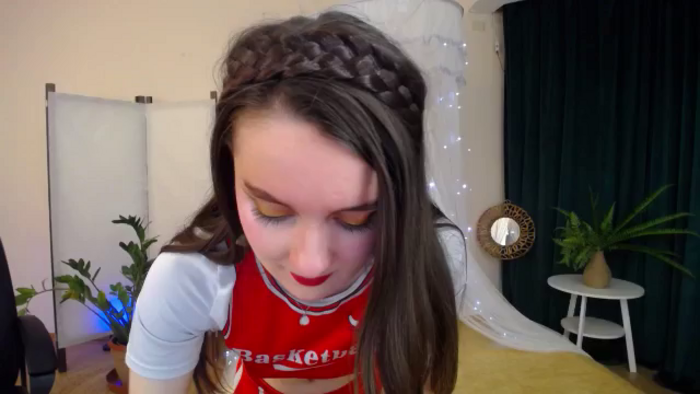 Milim_Nava