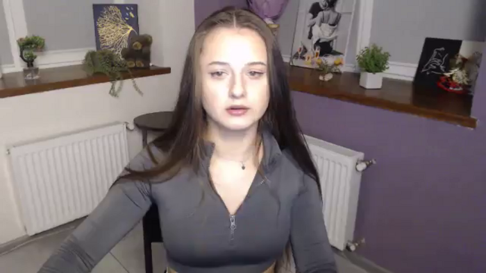 Milky_bunny_