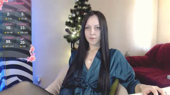 MiracleMiss