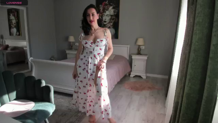 Miss_Giulia
