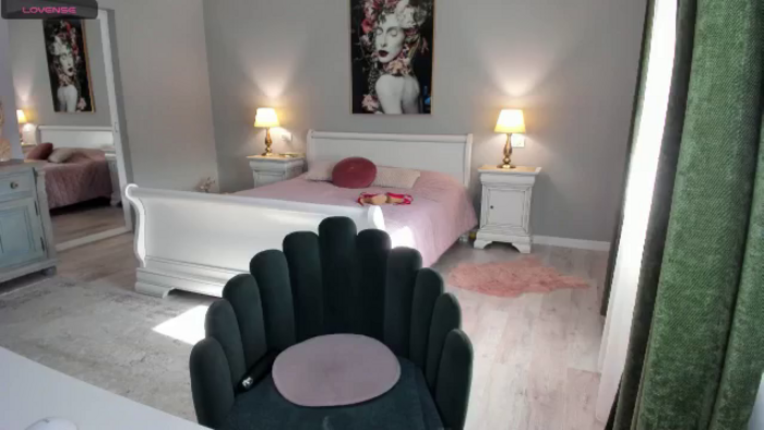 Miss_Giulia