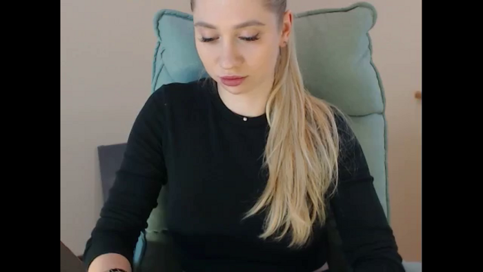 Miss_Sylvia