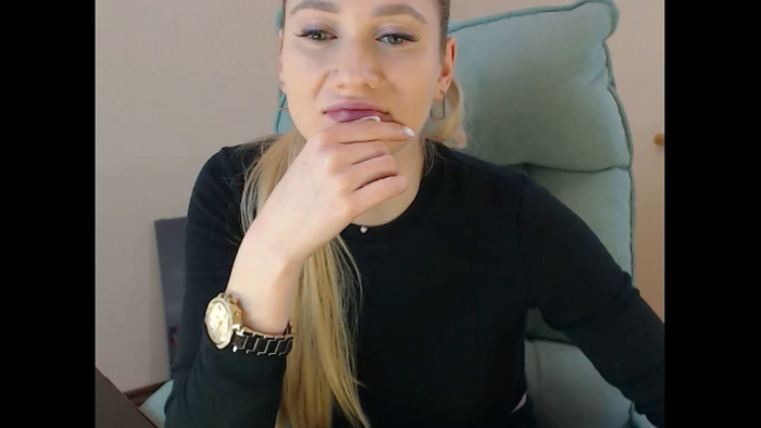 Miss_Sylvia