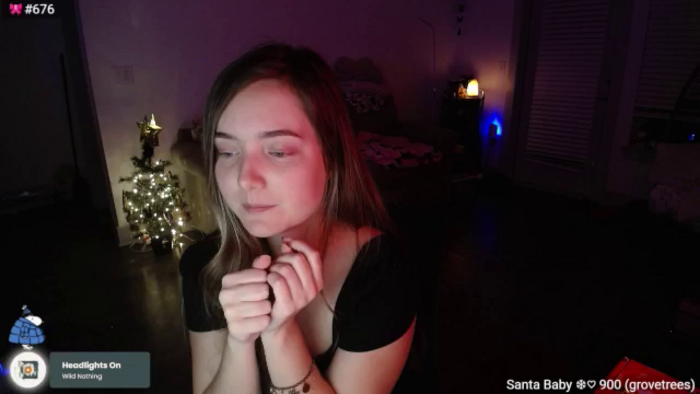 Monica