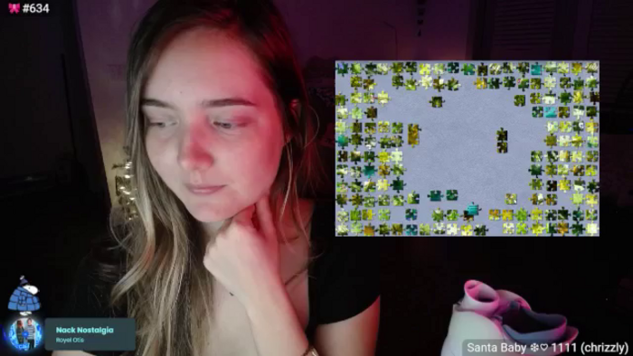 Monica