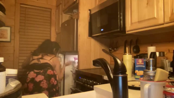 Msfoxxylove