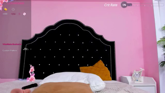 Natalyvaldez