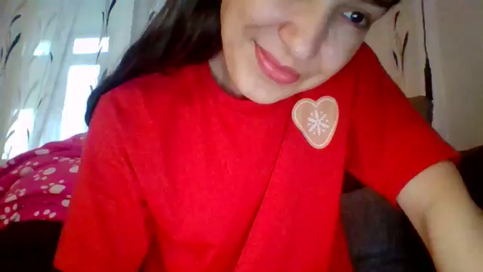 Natashabela