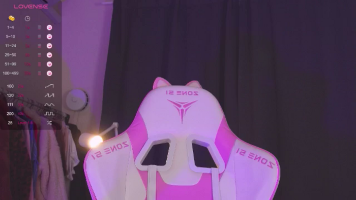 NeonShine