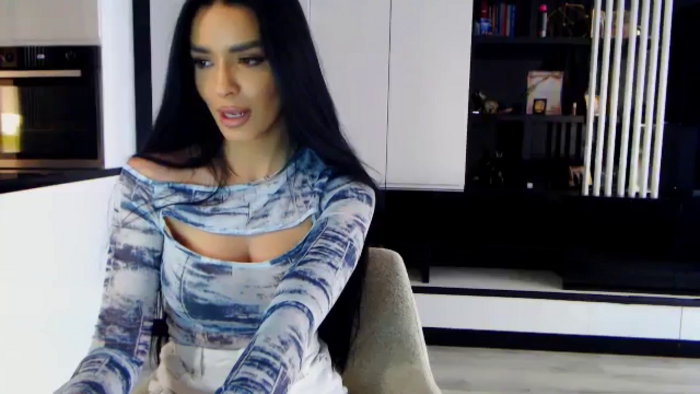NicoleCrystal