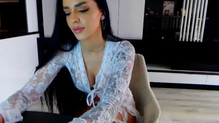 NicoleCrystal