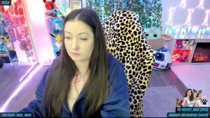 Nikki_Haze