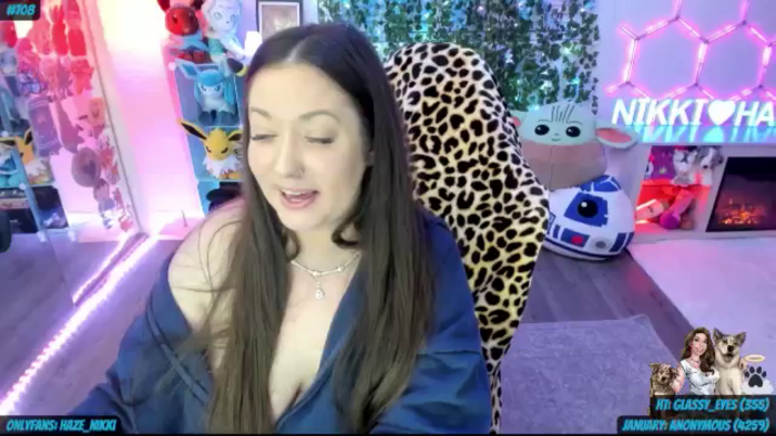 Nikki_Haze