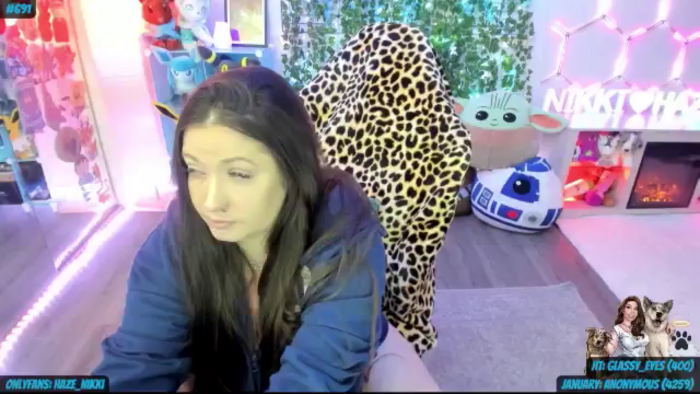 Nikki_Haze