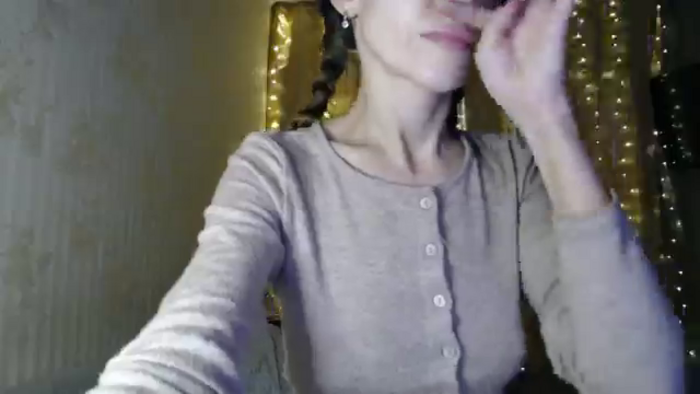 Nora_Sweet