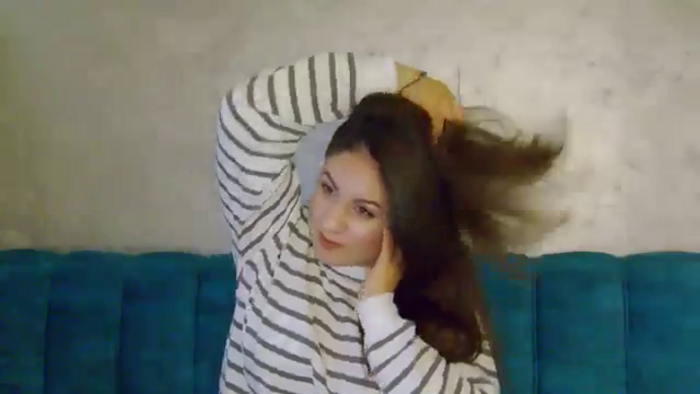 NotVanilla