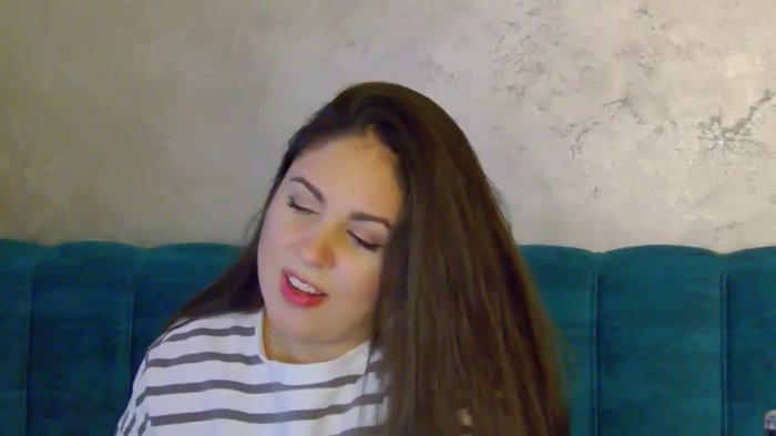 NotVanilla
