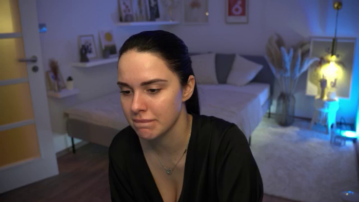 NotYourNaomi