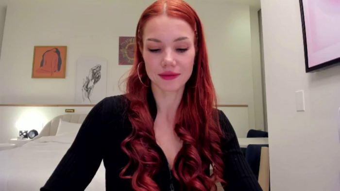 OnlineGirl_