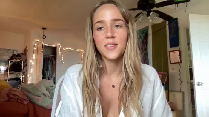 PrincessElla_
