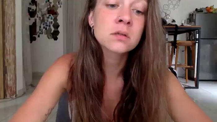 Qi_ra