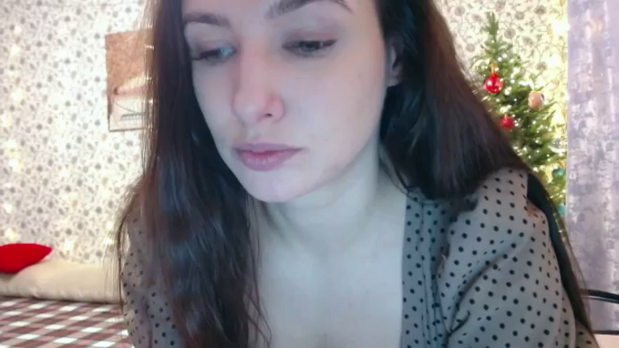 RosieRosa