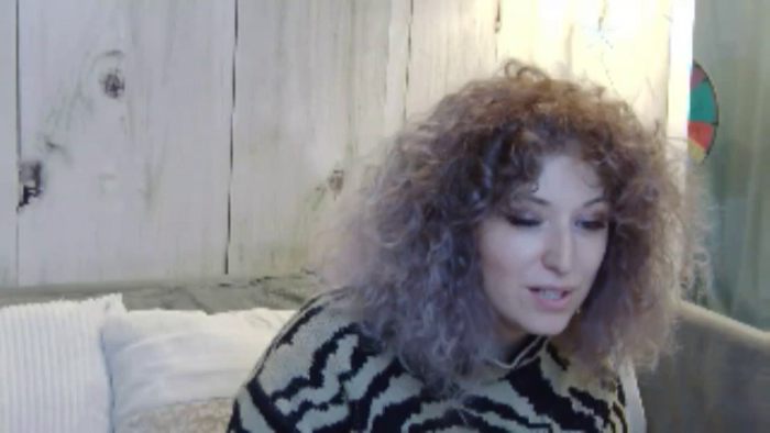 SassyKate