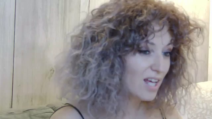 SassyKate