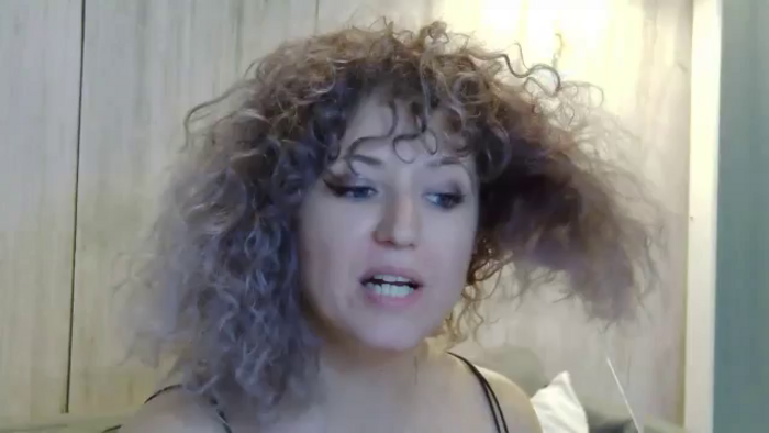 SassyKate