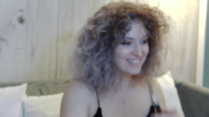 SassyKate