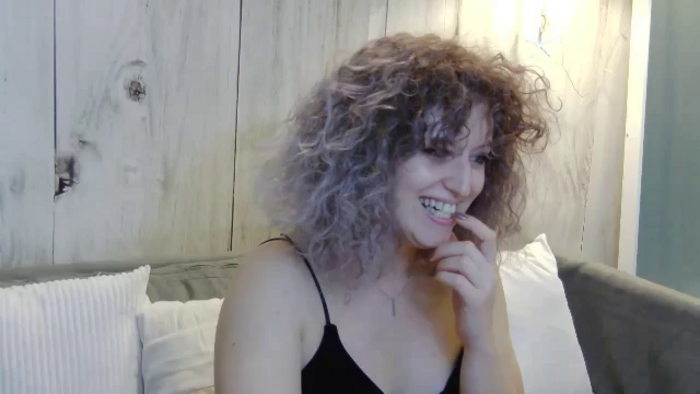 SassyKate