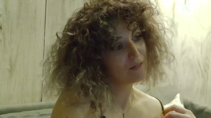 SassyKate