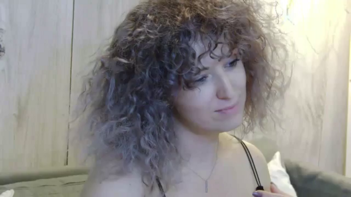 SassyKate