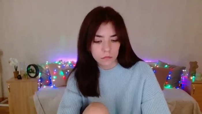 Shalyka
