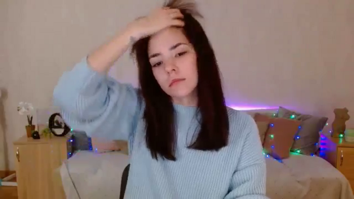 Shalyka
