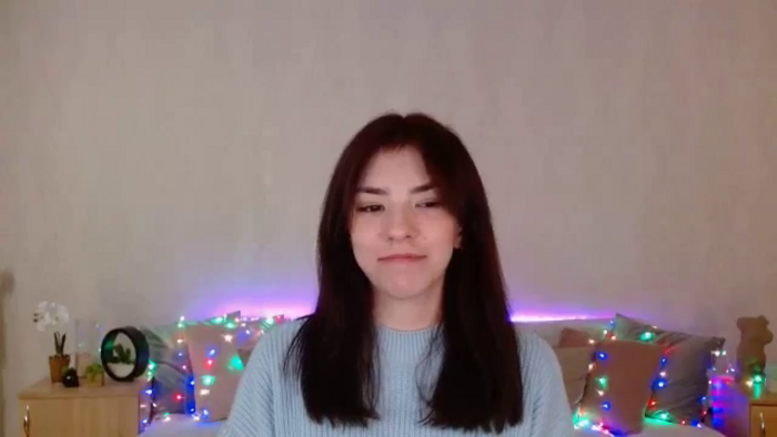 Shalyka