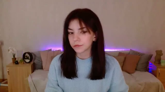 Shalyka