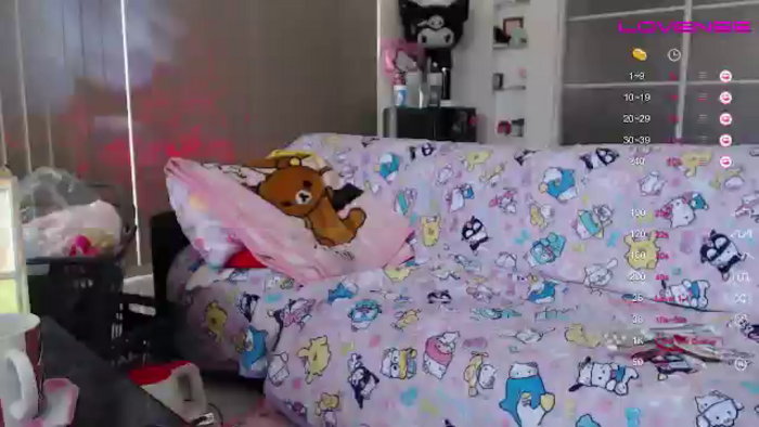 SilViAjpn