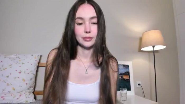 SofiaShy