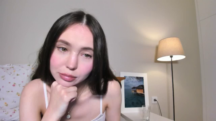 SofiaShy