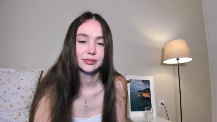 SofiaShy