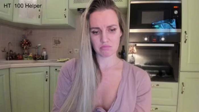 Spicy_Giraffe