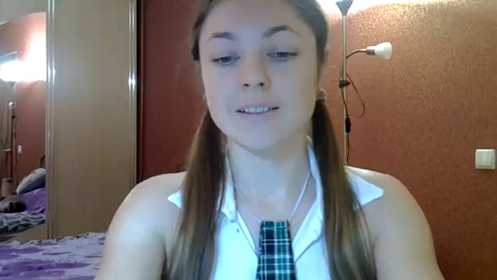 Sporty_Anna_