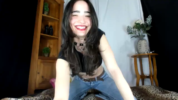 StellaVIXEN