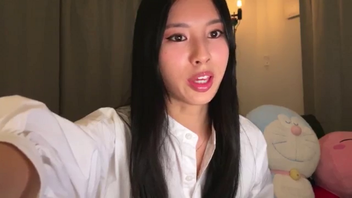 Stephanie