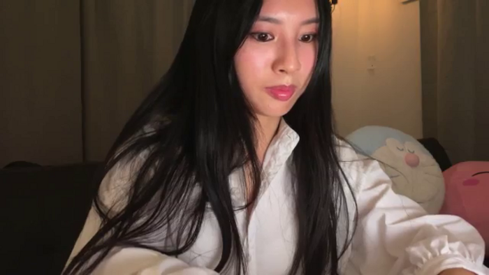 Stephanie