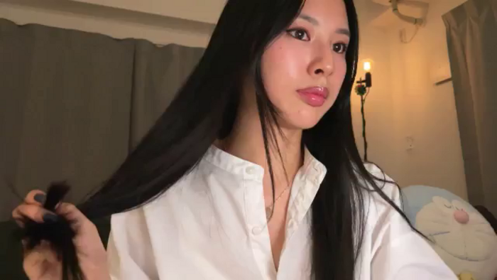 Stephanie