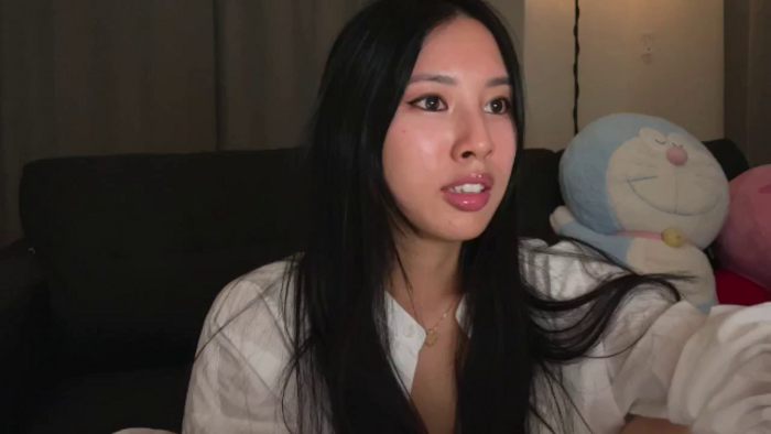 Stephanie
