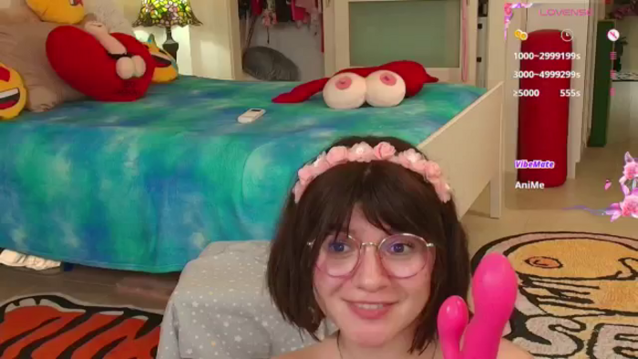 SugarSpice22